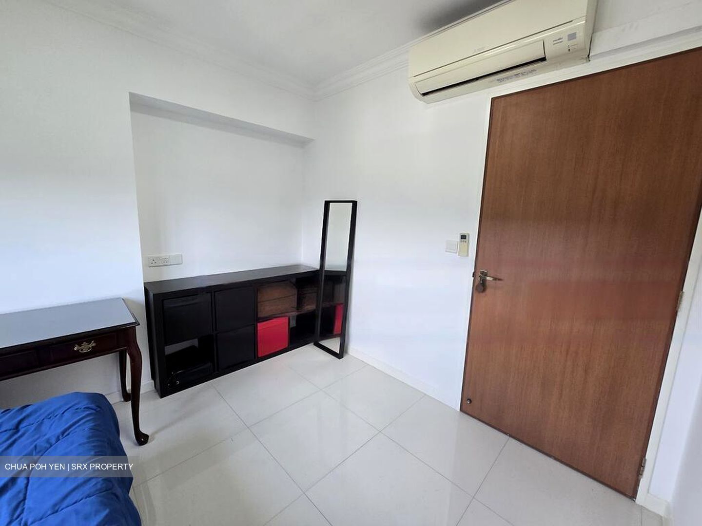 Blk 115D Eastlace @ Canberra (Sembawang), HDB 3 Rooms #478086621